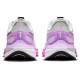 Nike Structure 25